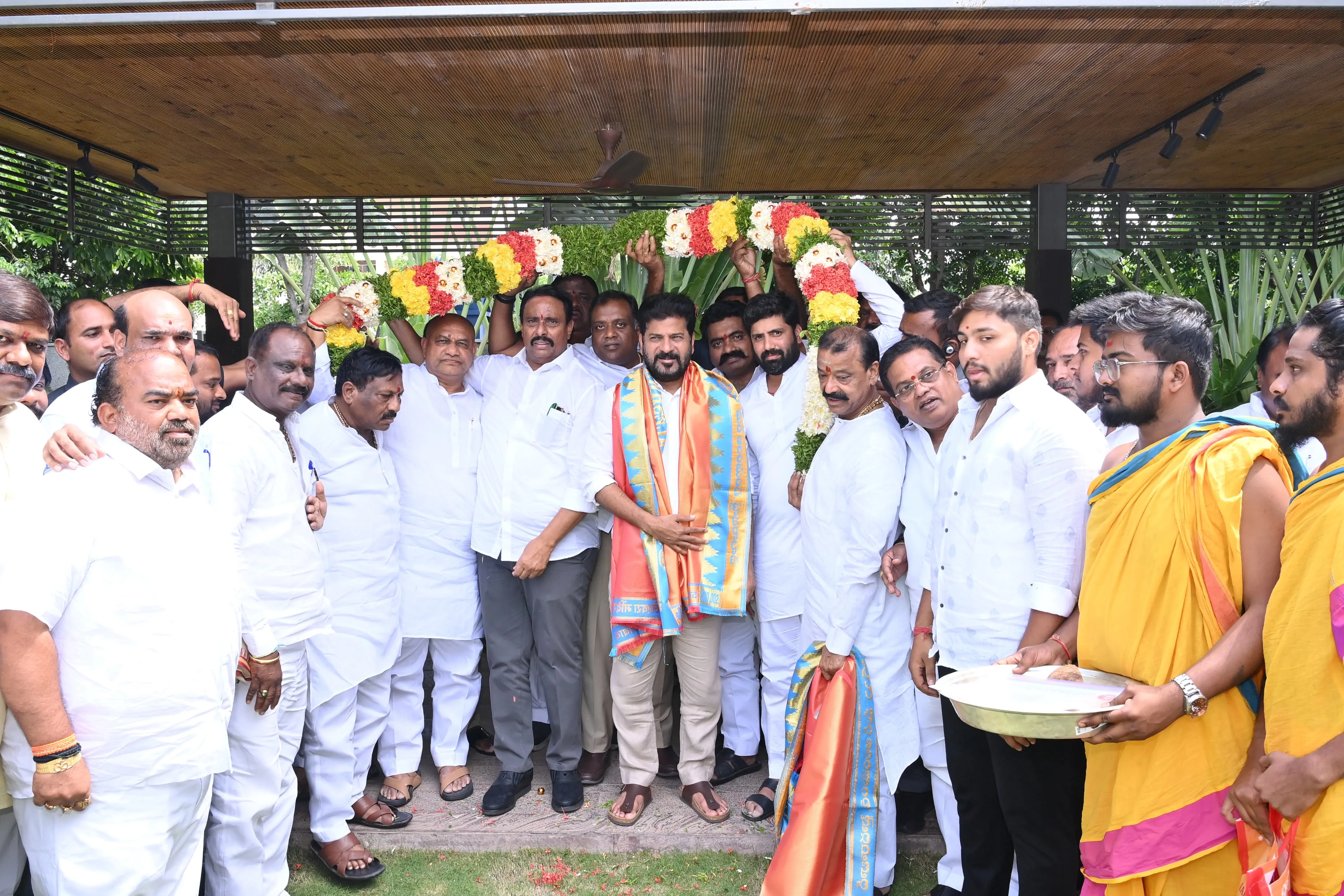 WhatsApp Image 2024-06-20 at 4.02.35 PM