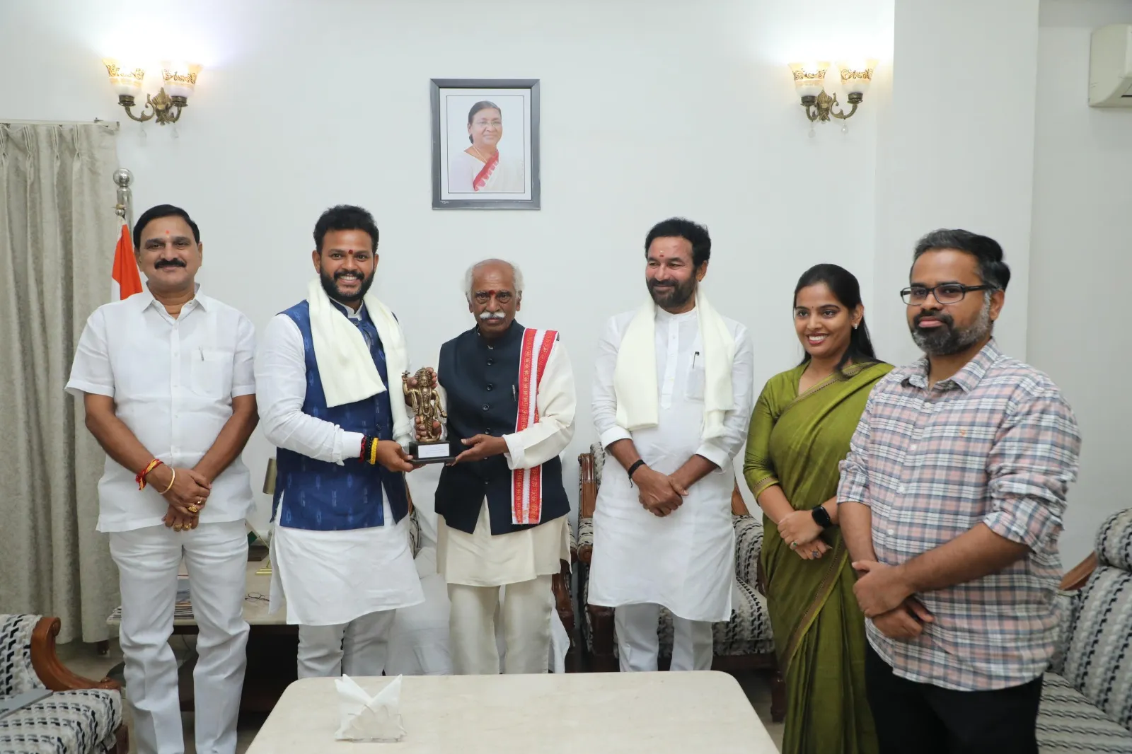 WhatsApp Image 2024-06-27 at 5.22.50 PM