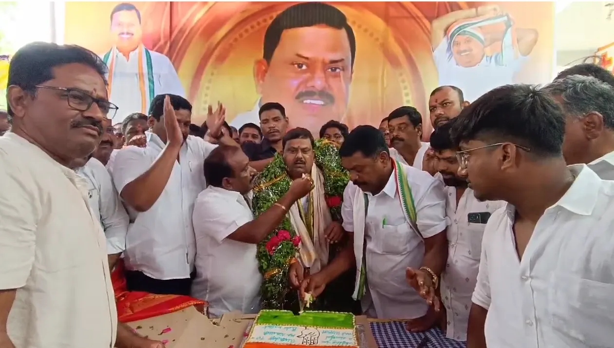 Screenshot 2024-07-03 162211g