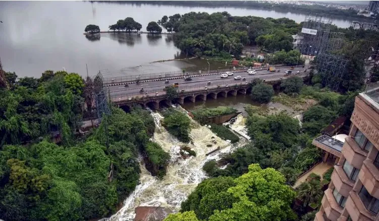 Screenshot 2024-07-19 130148 