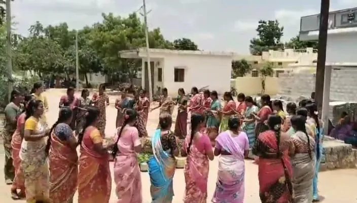 WhatsApp Image 2024-07-05 at 1.50.32 PM