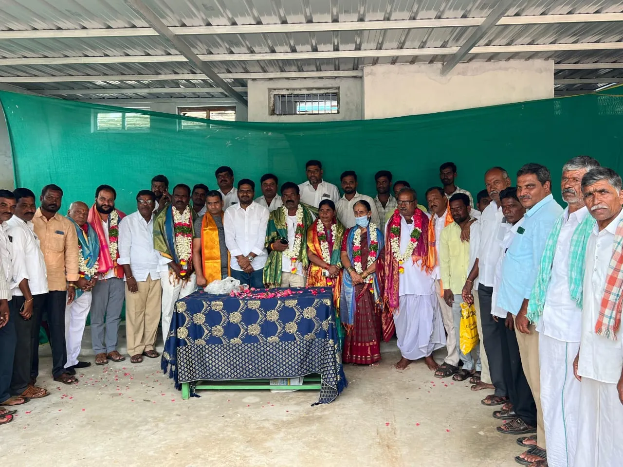 WhatsApp Image 2024-07-06 at 1.50.12 PM