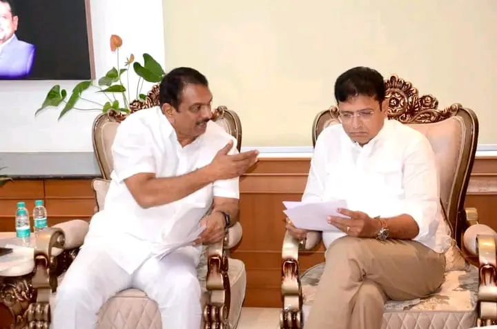 WhatsApp Image 2024-07-06 at 5.51.47 PM (1)