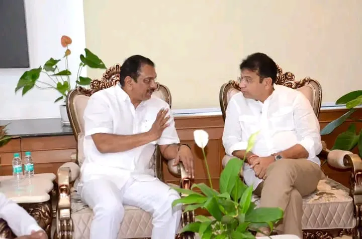 WhatsApp Image 2024-07-06 at 5.51.47 PM (2)