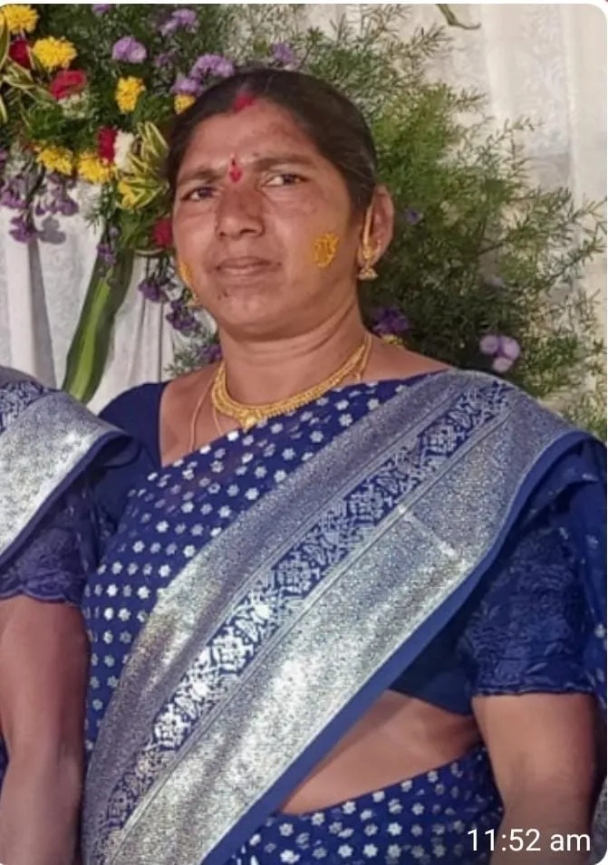 WhatsApp Image 2024-07-08 at 11.56.57 AM