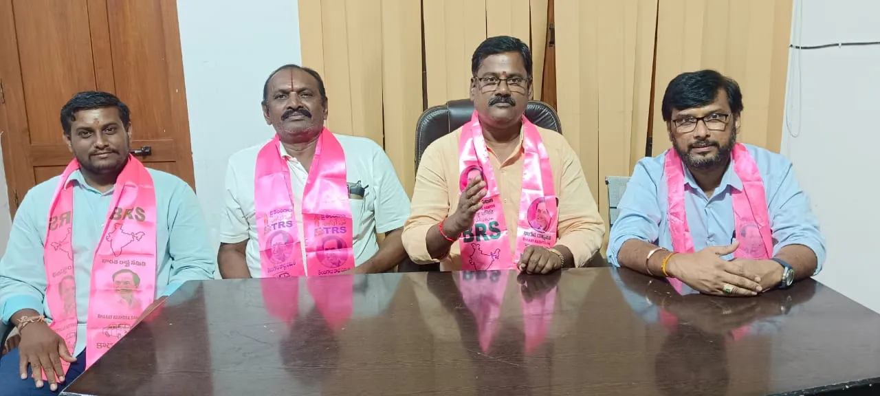 WhatsApp Image 2024-07-08 at 5.20.05 PM