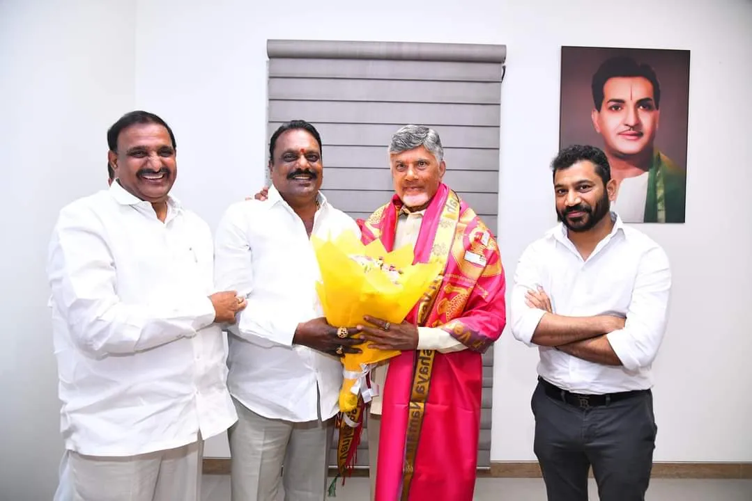 WhatsApp Image 2024-07-08 at 5.54.00 PM