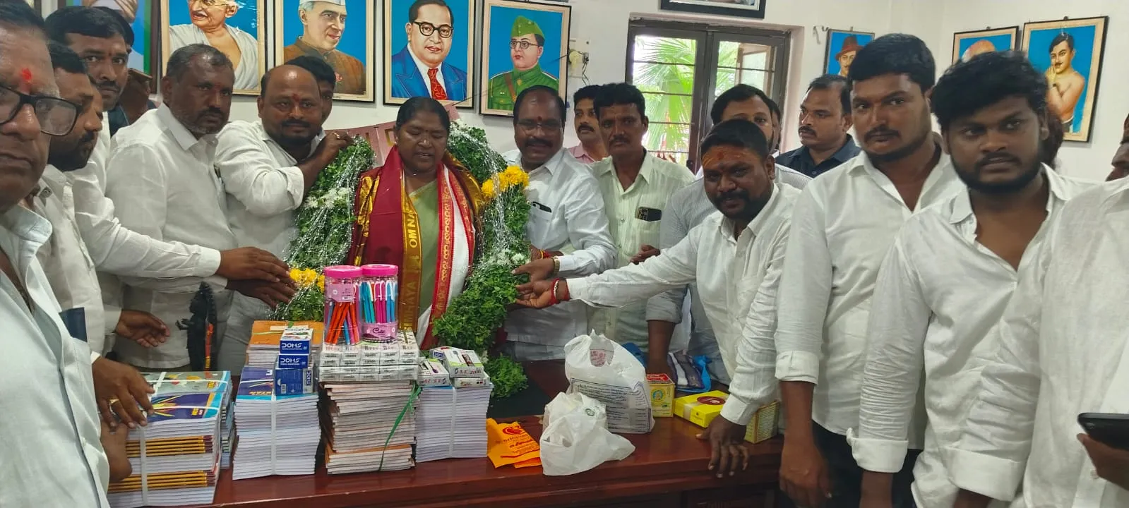 WhatsApp Image 2024-07-09 at 4.12.06 PM