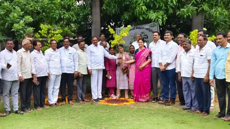 WhatsApp Image 2024-07-09 at 5.52.08 PM