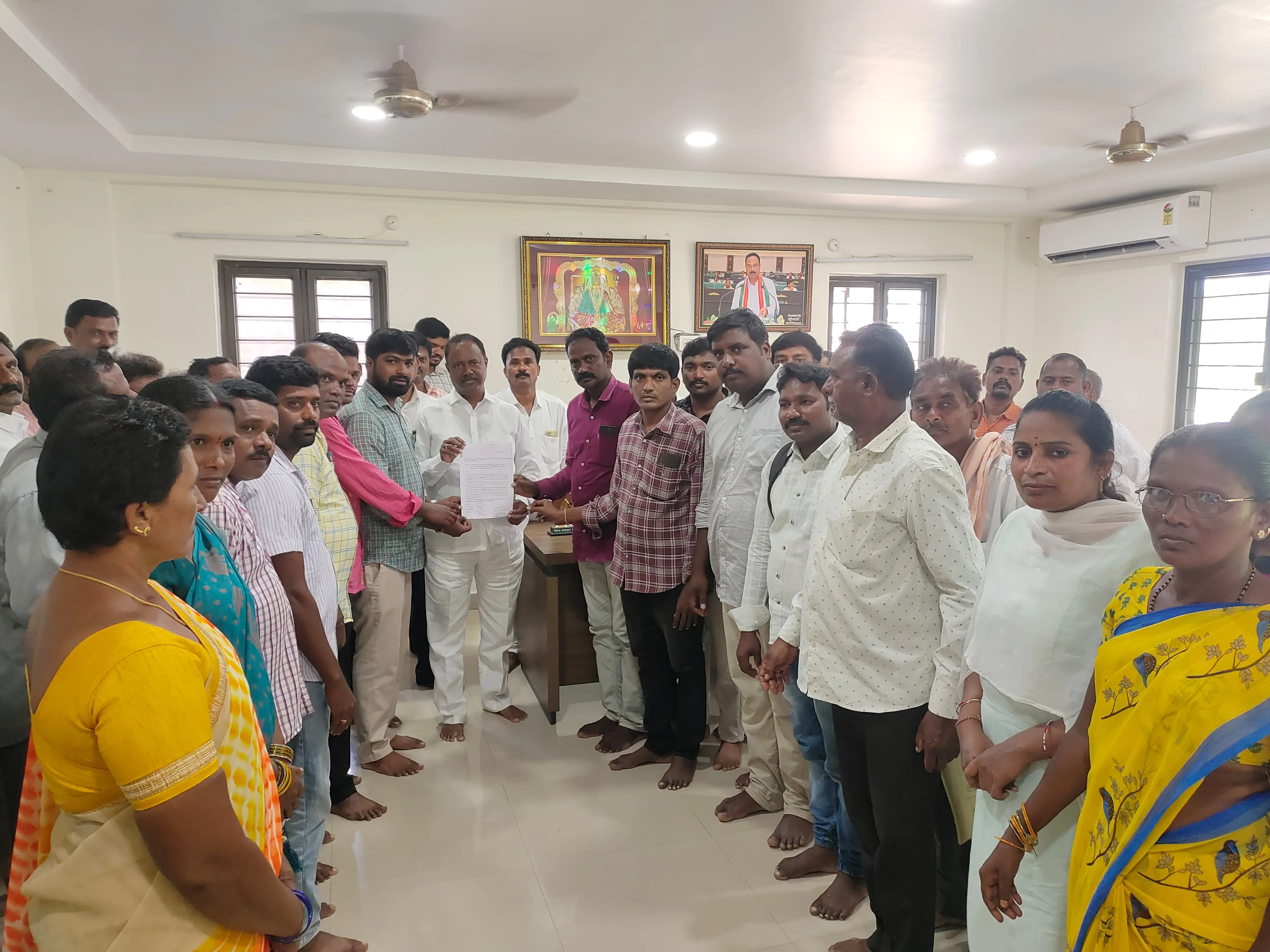 WhatsApp Image 2024-07-10 at 11.53.22 AM