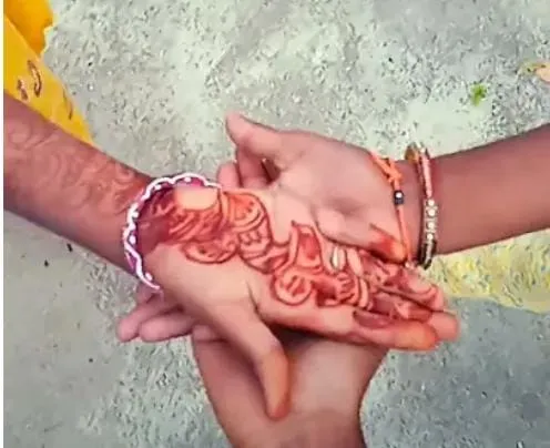 WhatsApp Image 2024-07-10 at 12.49.03 PM