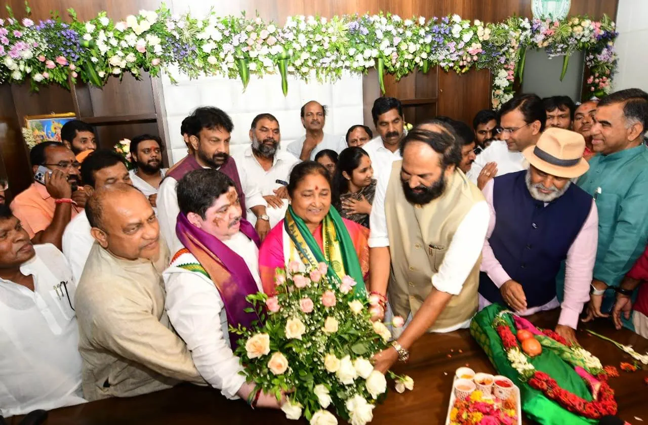 WhatsApp Image 2024-07-11 at 2.56.44 PM (1)