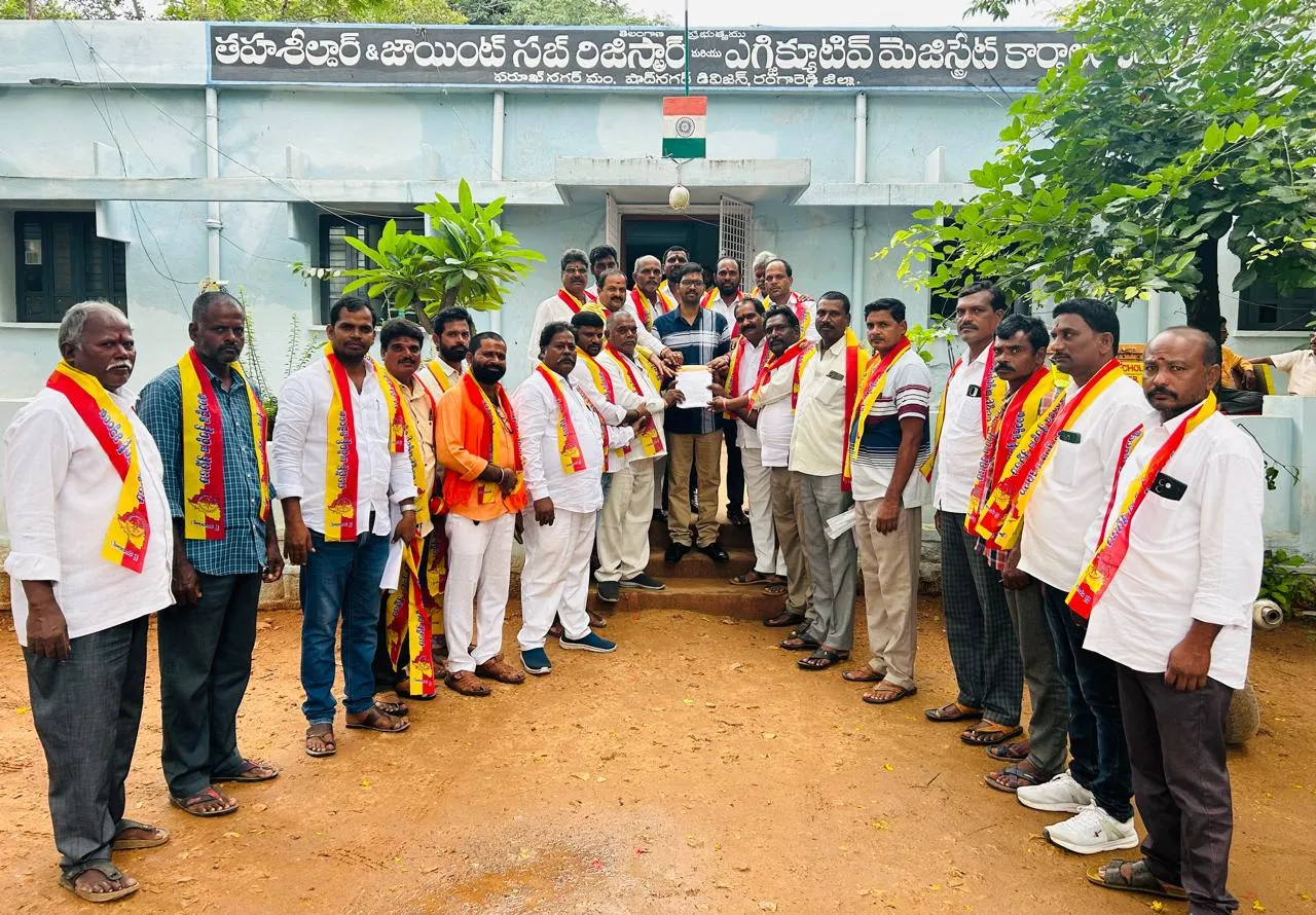 WhatsApp Image 2024-07-16 at 18.46.55_d80a25bb