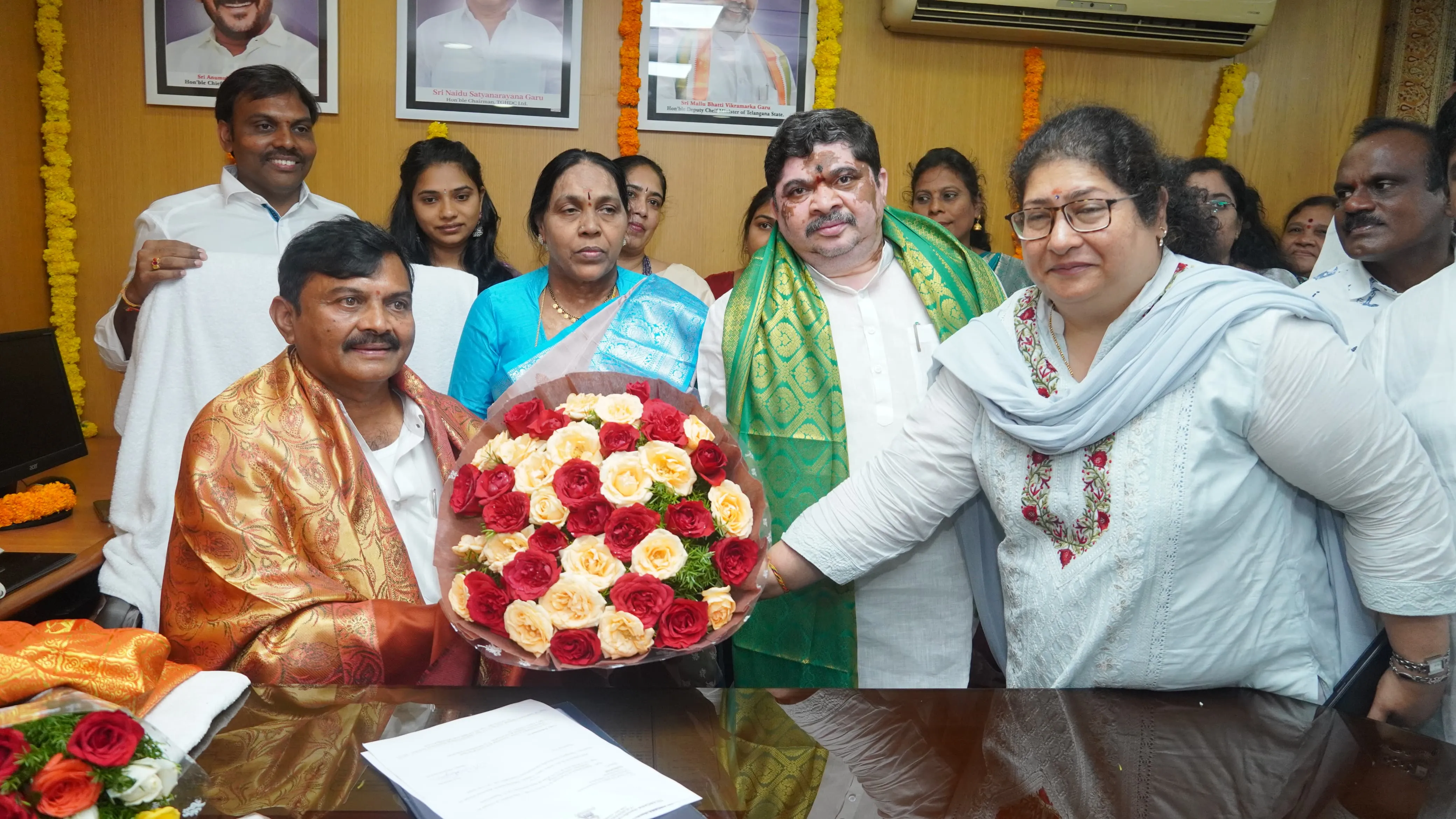 WhatsApp Image 2024-07-17 at 16.54.41_e3b83ad0