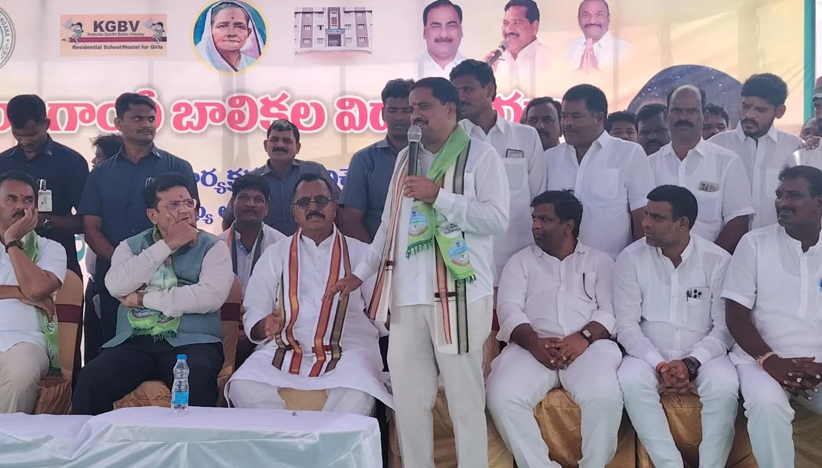 WhatsApp Image 2024-07-17 at 17.56.04_8a8bf0e6 - Copy