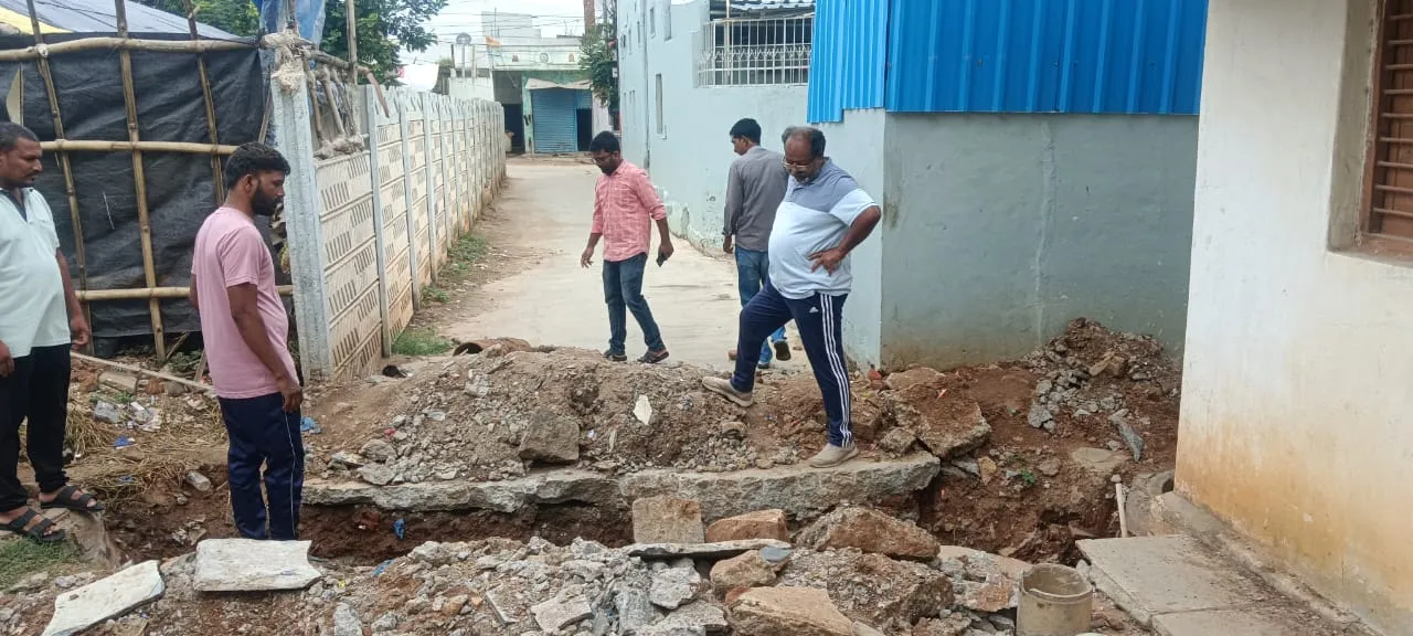 WhatsApp Image 2024-07-18 at 12.06.40_9cae12f4