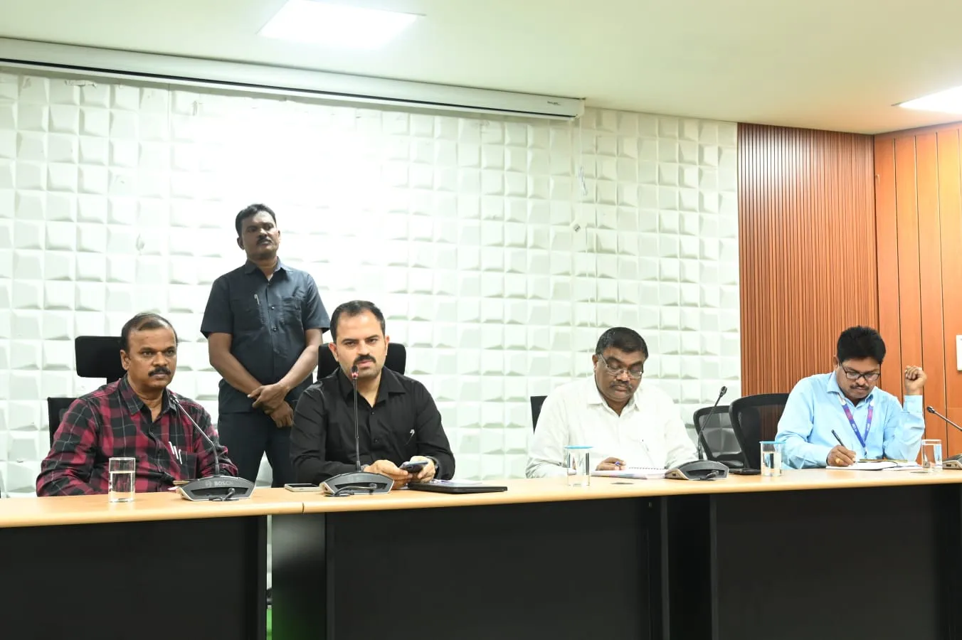 WhatsApp Image 2024-07-18 at 14.50.43_15c7a45b