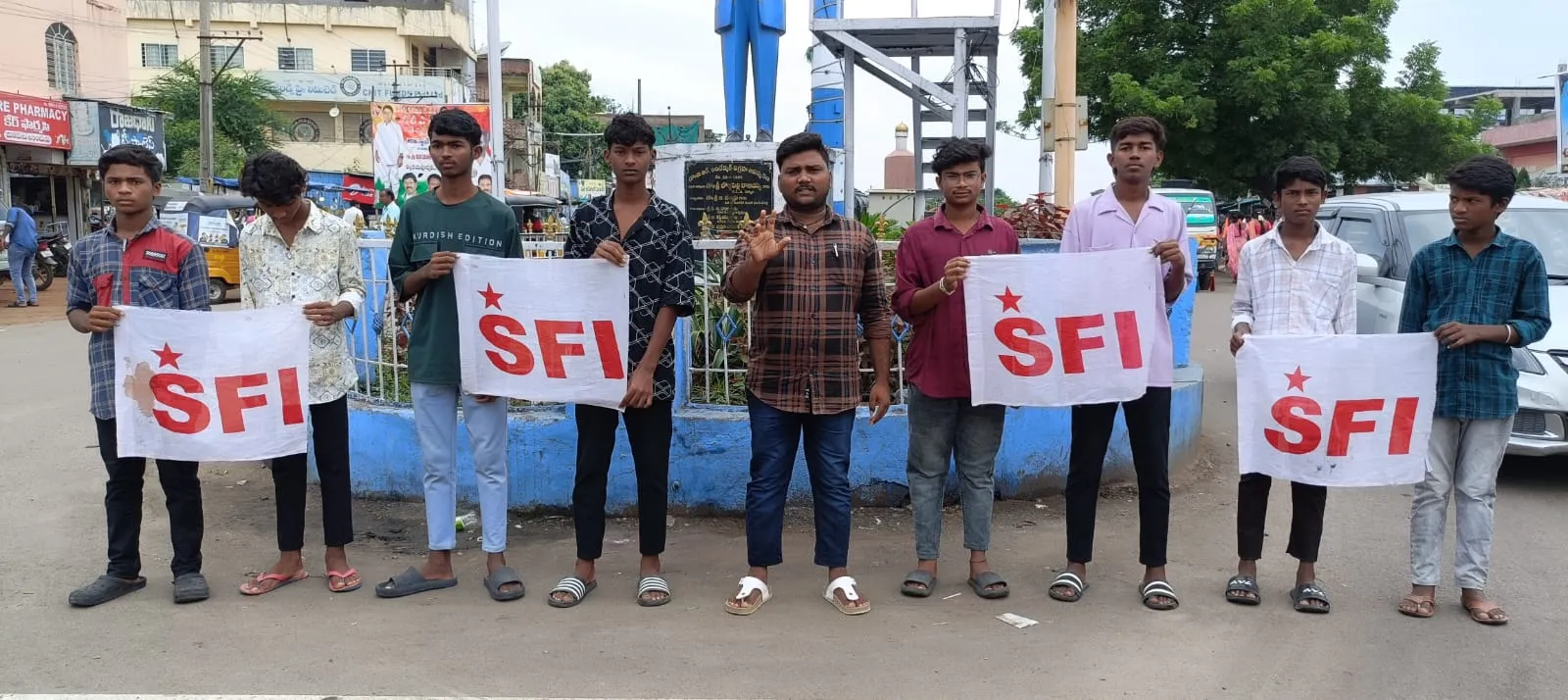 WhatsApp Image 2024-07-18 at 15.15.05_62d13261