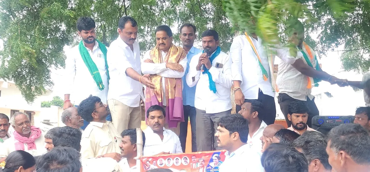 WhatsApp Image 2024-07-19 at 13.33.16_8bd58cea