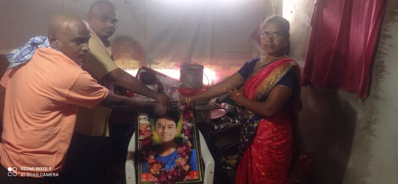 WhatsApp Image 2024-07-19 at 17.13.35_308196ec