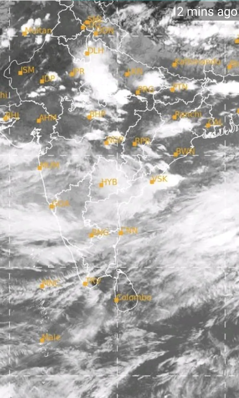 WhatsApp Image 2024-07-19 at 4.07.36 PM (1)