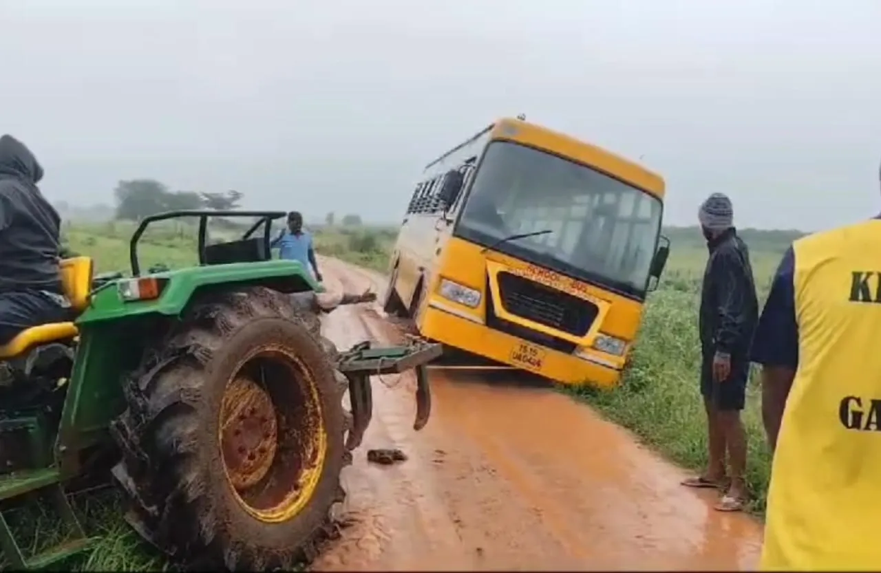 WhatsApp Image 2024-07-20 at 13.15.31_bf6b883e