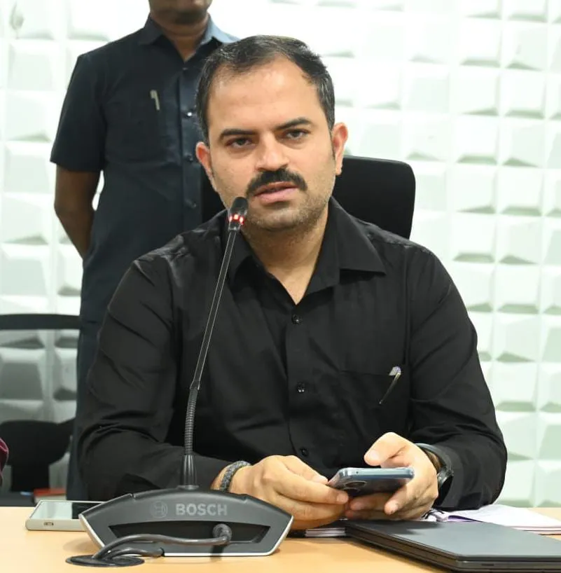 WhatsApp Image 2024-07-20 at 13.28.20_030498a4