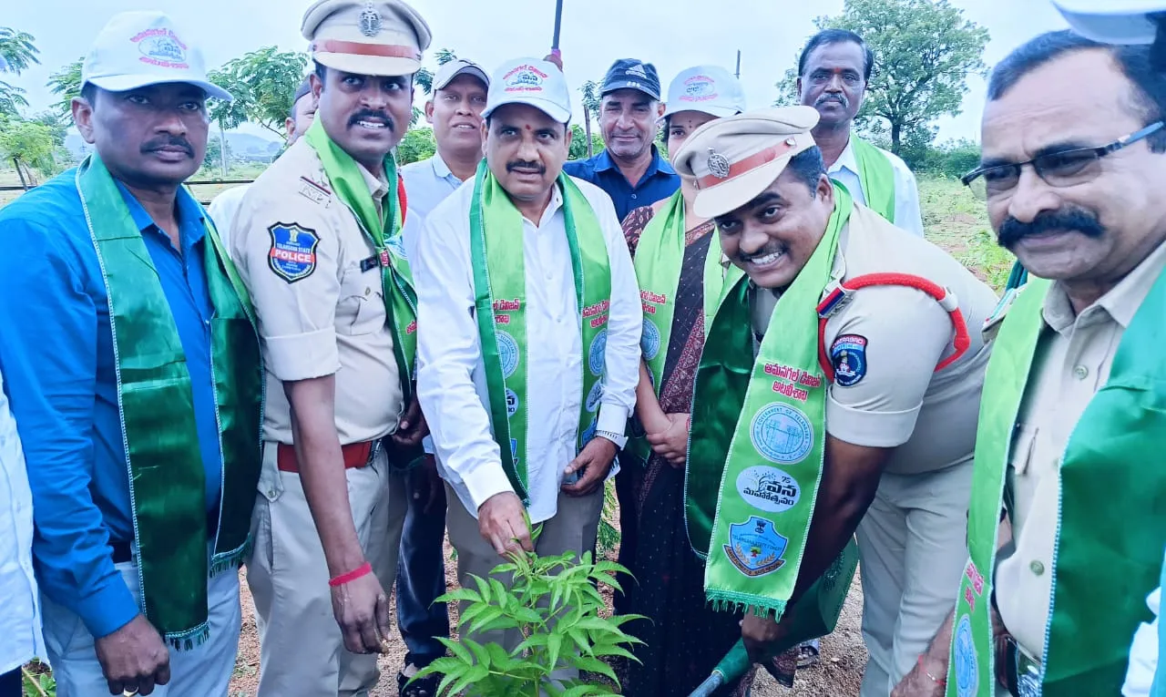 WhatsApp Image 2024-07-20 at 13.32.23_951ab9c4