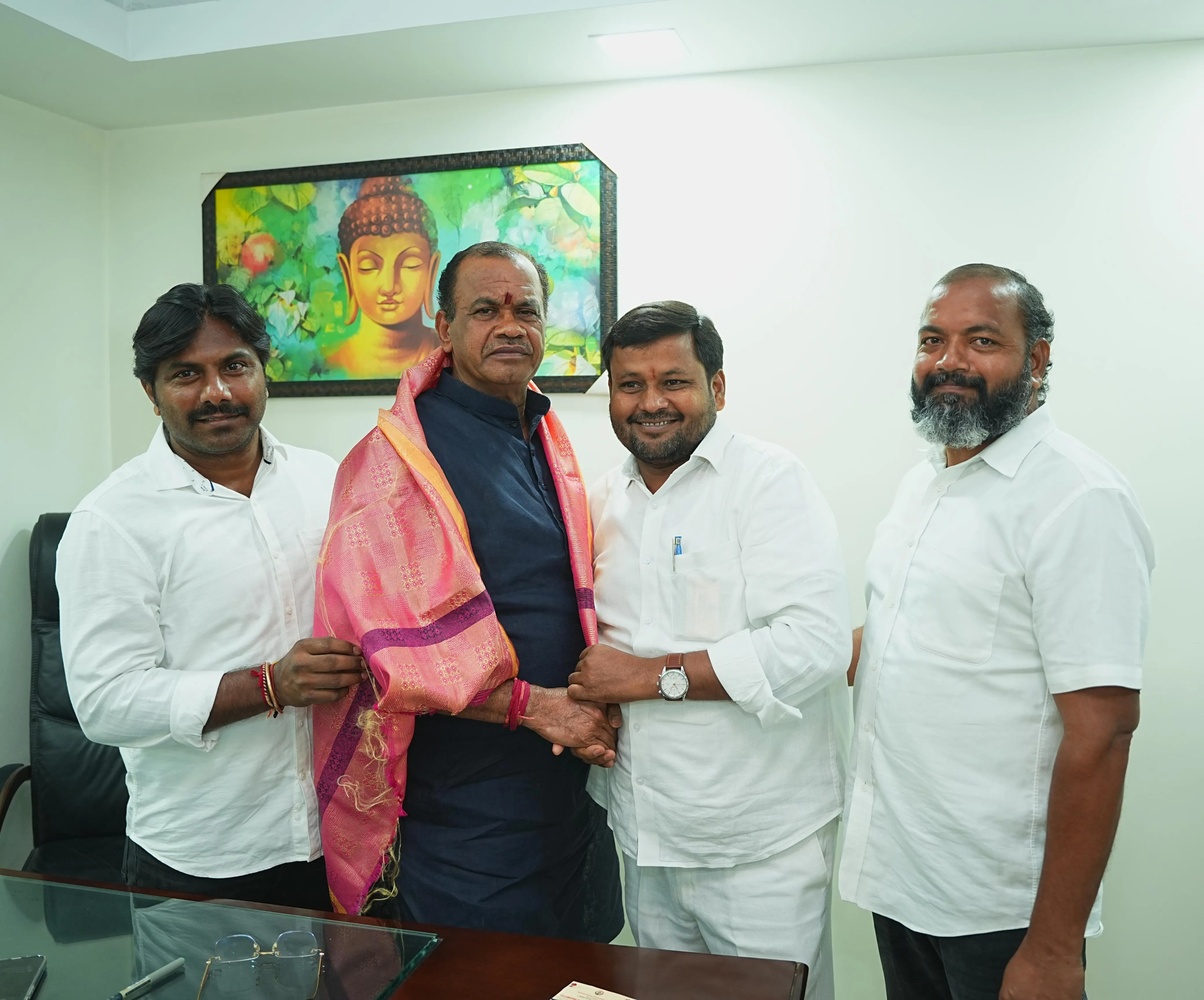 WhatsApp Image 2024-07-20 at 15.24.56_9765bbf6