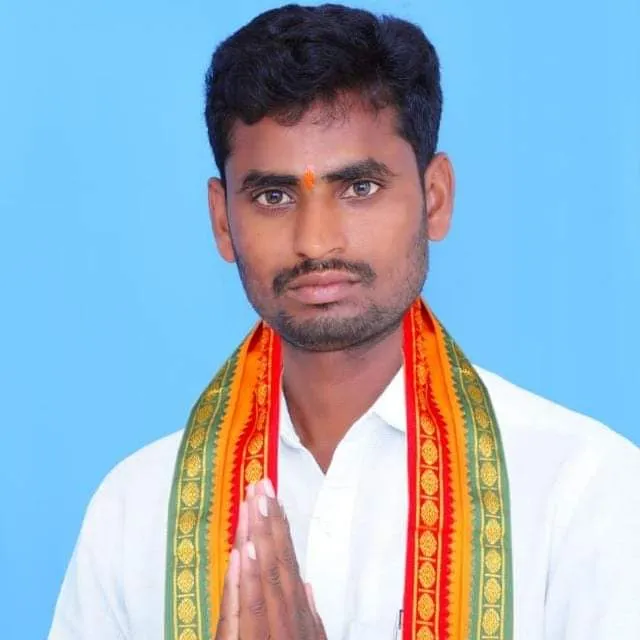 WhatsApp Image 2024-07-20 at 15.29.40_9fb083e4