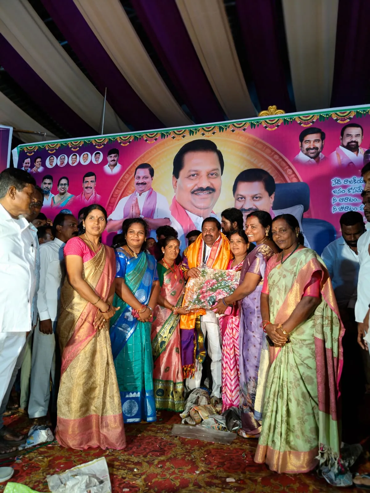 WhatsApp Image 2024-07-20 at 16.06.44_ae7aee84