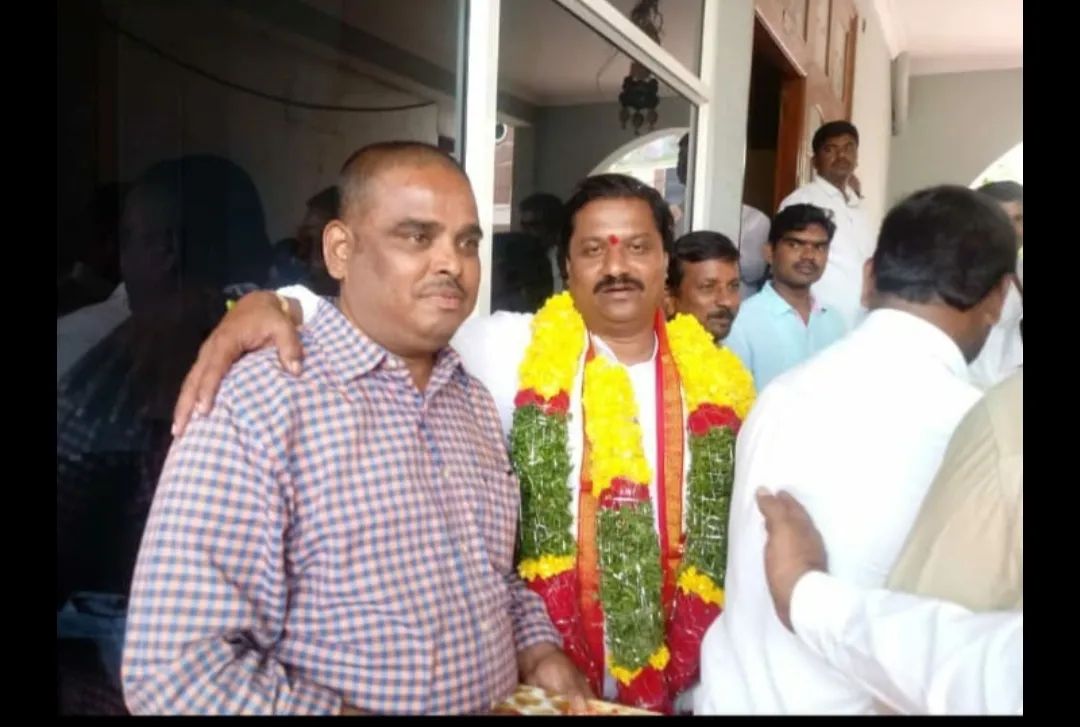 WhatsApp Image 2024-07-20 at 16.06.44_f626b2b7