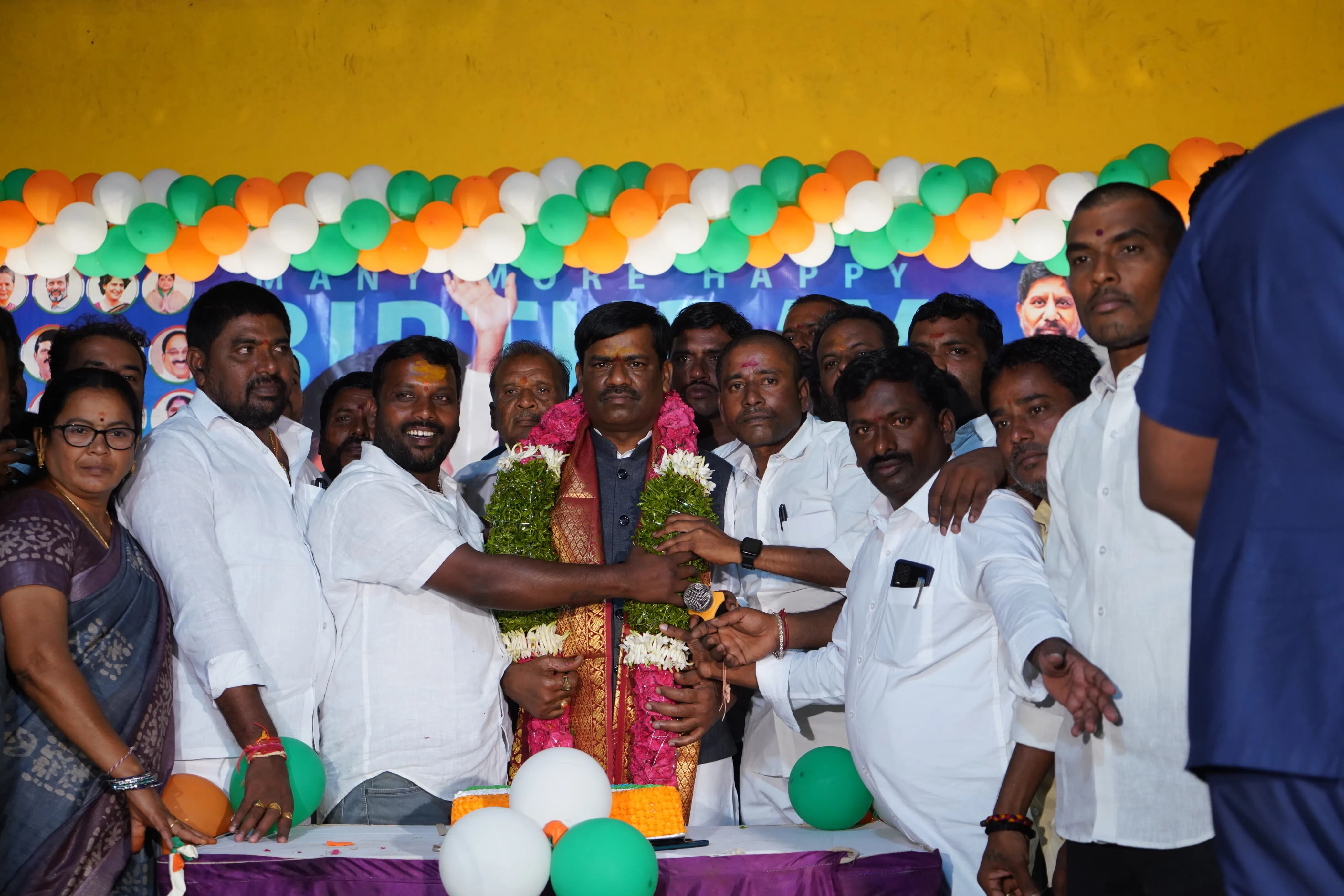 WhatsApp Image 2024-07-21 at 18.05.53 