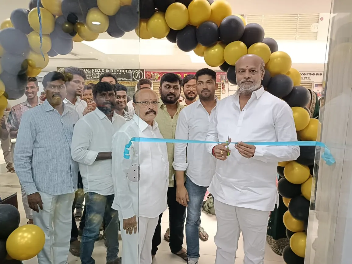 WhatsApp Image 2024-07-22 at 12.28.26_ea6669ee