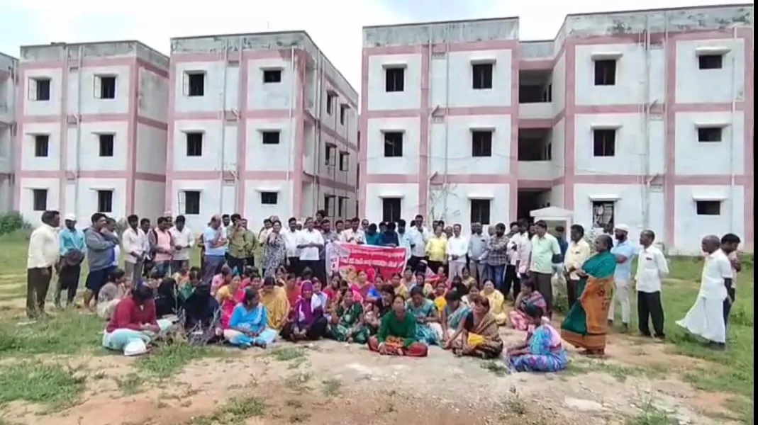 WhatsApp Image 2024-07-22 at 15.39.53_d5639d32