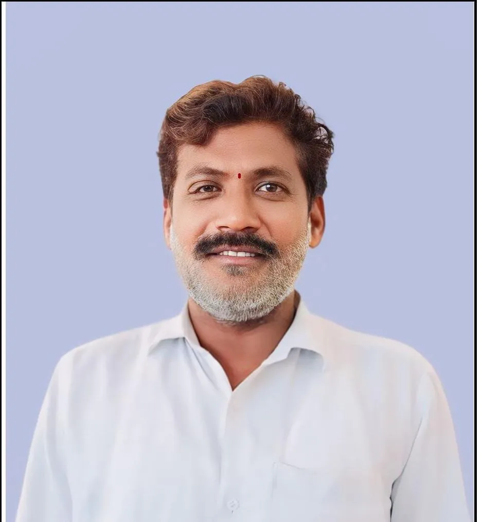 WhatsApp Image 2024-07-22 at 16.20.58_78d57a61