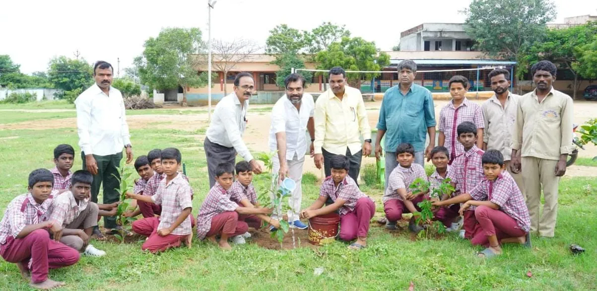 WhatsApp Image 2024-07-22 at 16.56.05_964a8abe