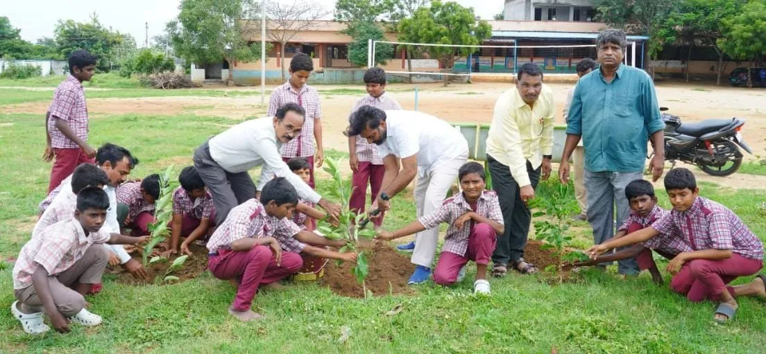 WhatsApp Image 2024-07-22 at 16.56.06_90514e0f