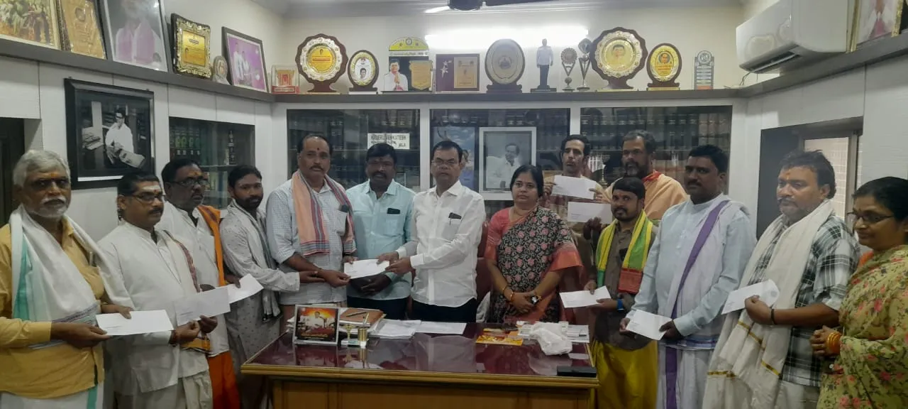 WhatsApp Image 2024-07-22 at 17.01.26_21465c37