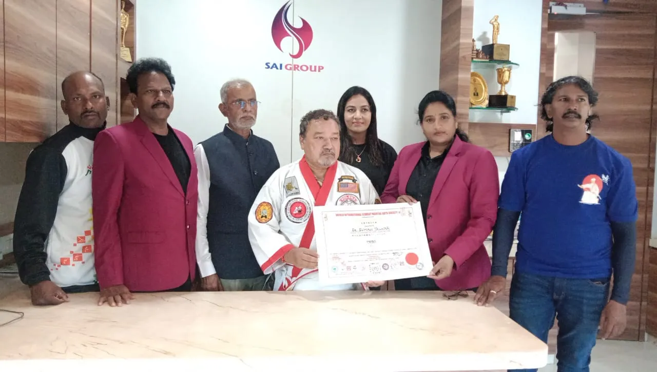 WhatsApp Image 2024-07-22 at 17.24.11_40c9a795