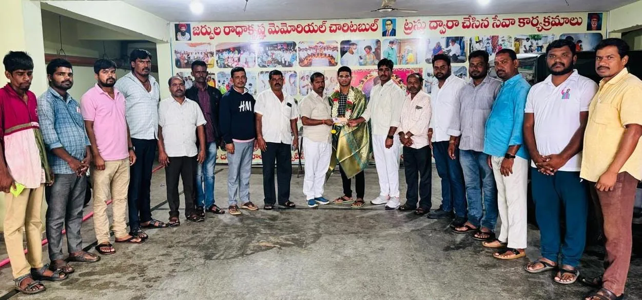 WhatsApp Image 2024-07-23 at 13.47.48_f4bd6ead