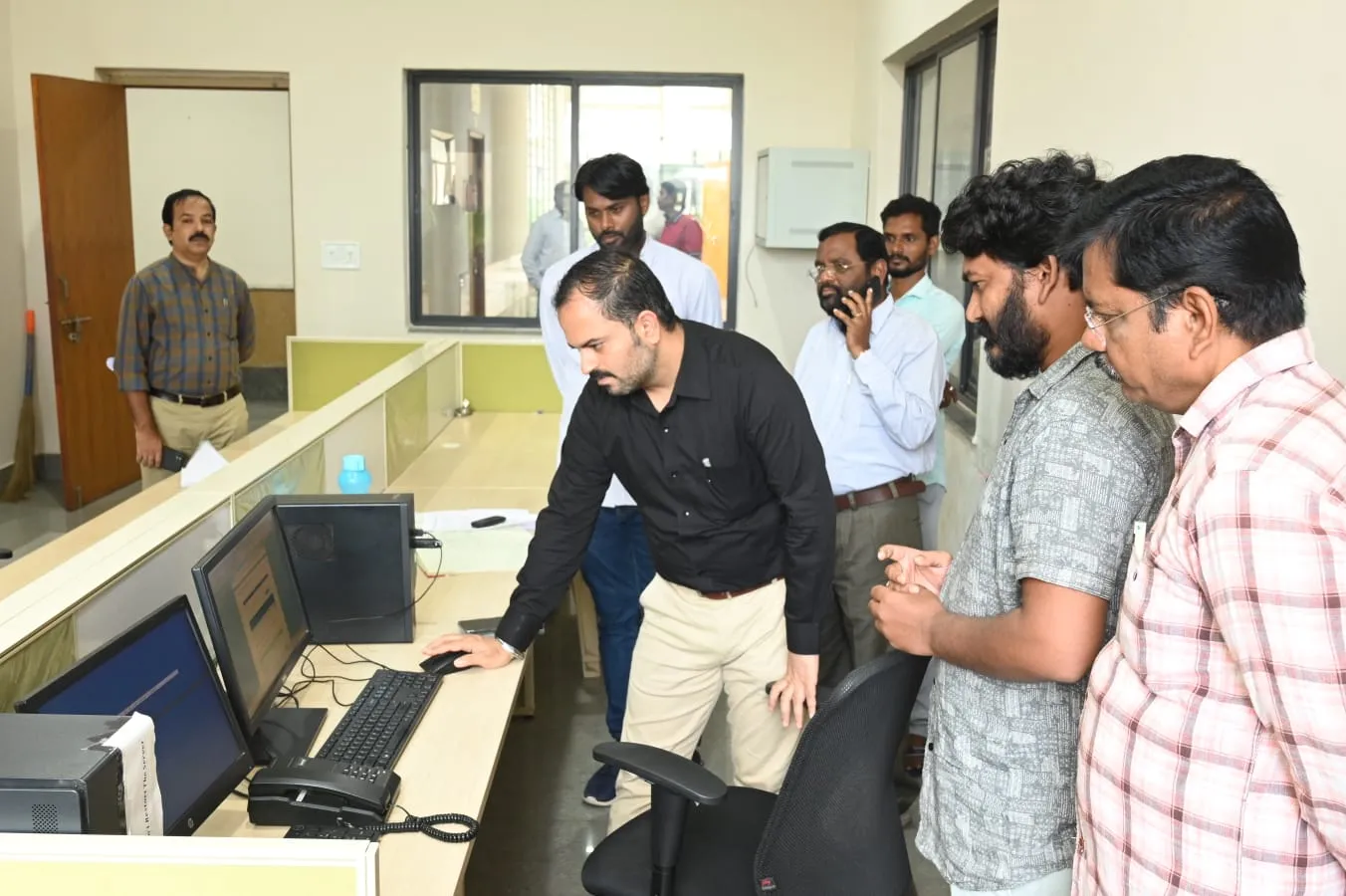 WhatsApp Image 2024-07-23 at 16.01.04_b559c25e