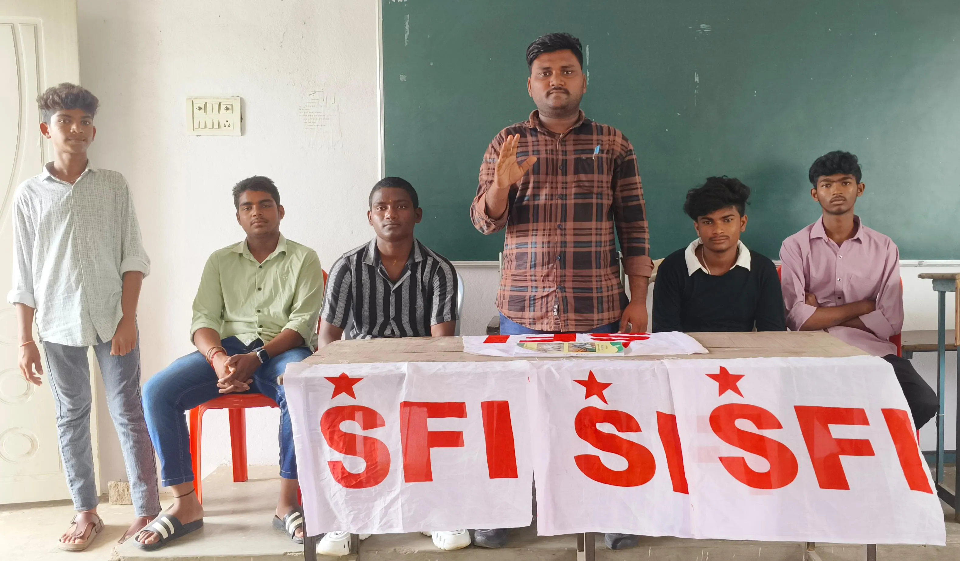 WhatsApp Image 2024-07-24 at 10.47.05_18d3f9d2