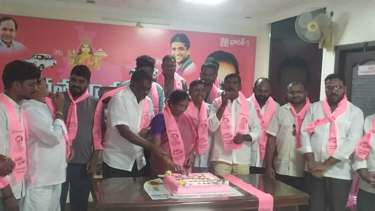 WhatsApp Image 2024-07-24 at 12.24.51_6ec73353