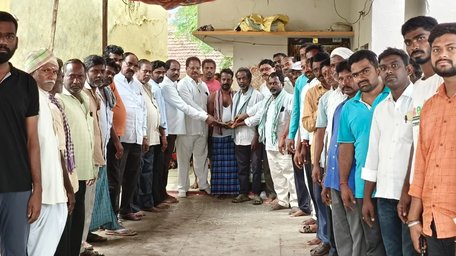 WhatsApp Image 2024-07-24 at 12.47.26_40fd9bd8