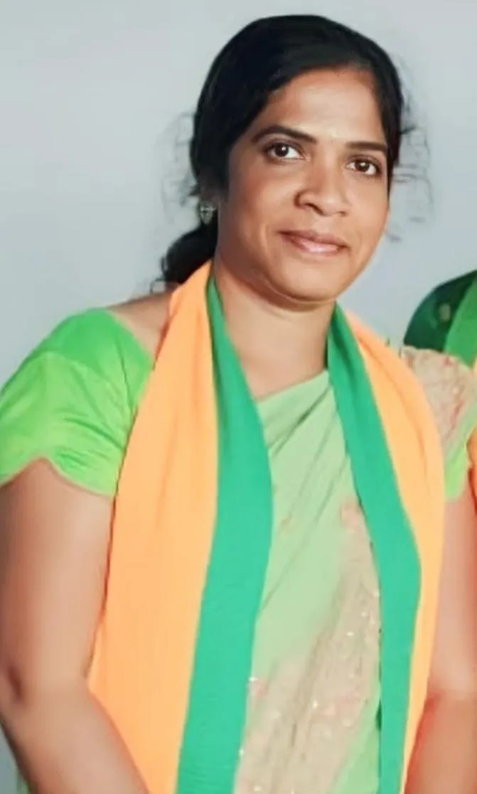 WhatsApp Image 2024-07-24 at 14.04.25_d4f2a27e