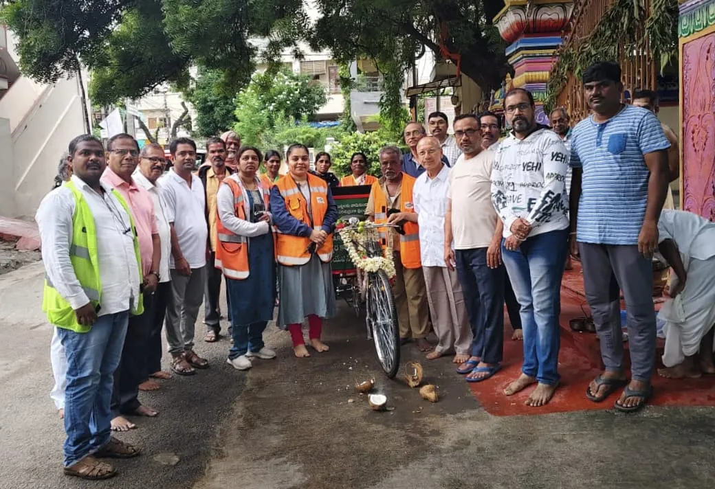 WhatsApp Image 2024-07-24 at 14.58.53_9c4d3894