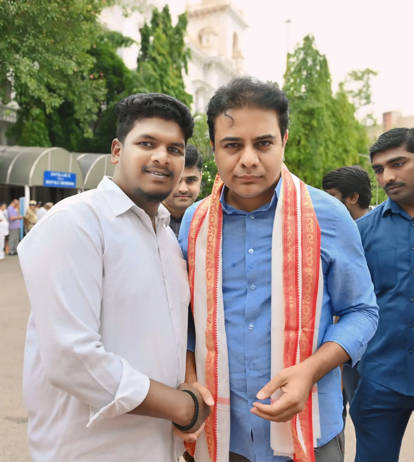 WhatsApp Image 2024-07-24 at 16.11.06_e69983af