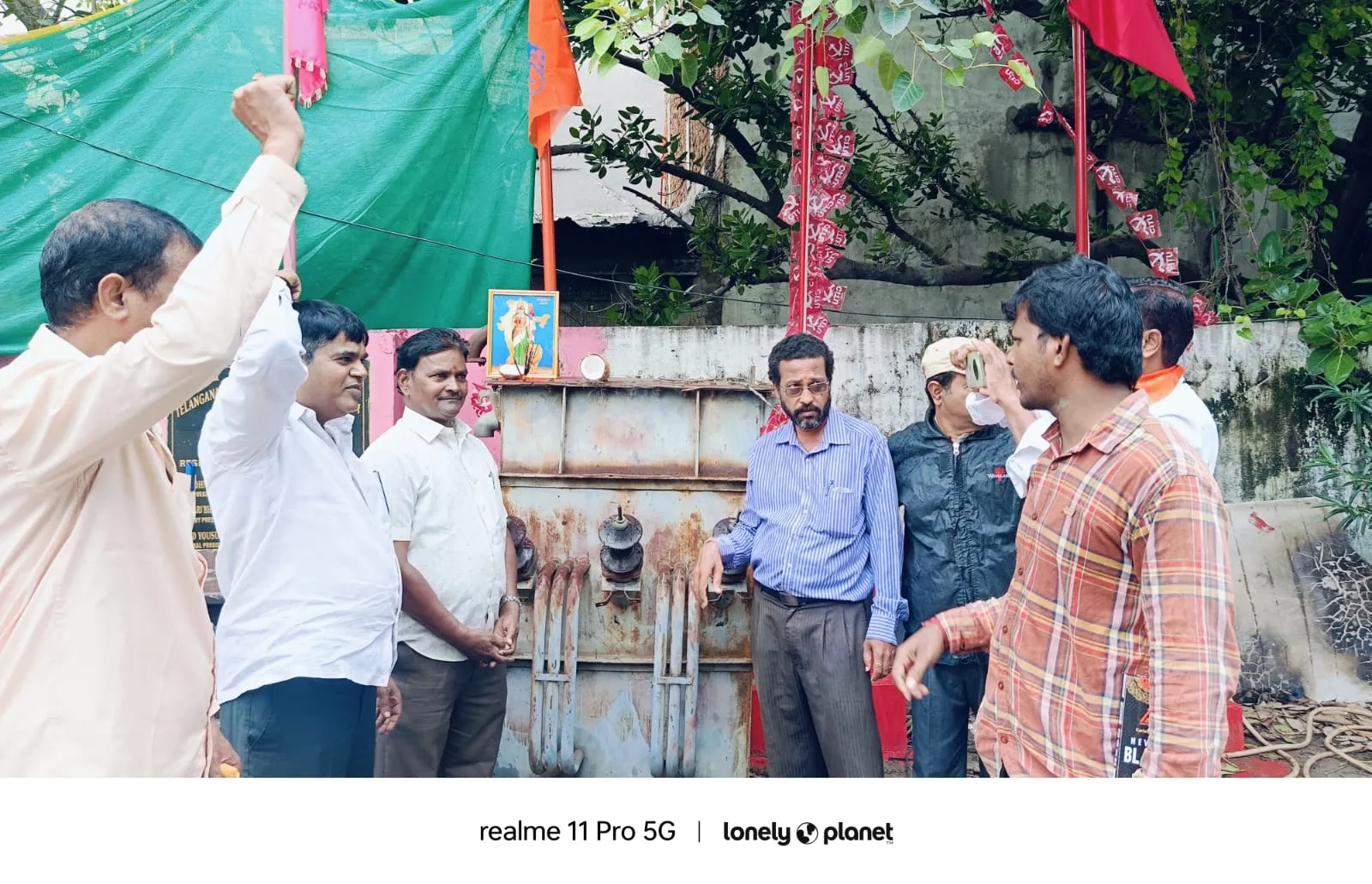 WhatsApp Image 2024-07-24 at 17.14.02_c75a6a80