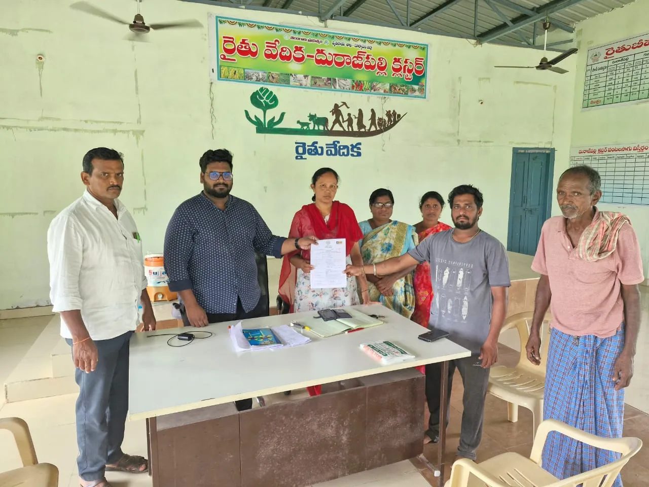 WhatsApp Image 2024-07-24 at 17.22.42_2a9fc1a1